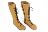 Afbeelding model 223020604