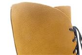 Detail afbeelding C model 223020604