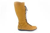 CAMEL VETERLAARS NATURAL - Camel