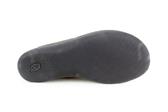Detail afbeelding E model 223020604
