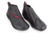 Afbeelding model 223020702