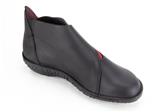 Detail afbeelding B model 223020702