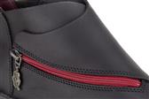 Detail afbeelding C model 223020702