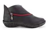 Detail afbeelding D model 223020702