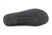 Detail afbeelding E model 223020702