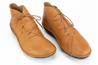 CAMEL VETER VELSWIJK FUSION