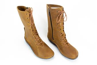 CAMEL VETERLAARSJE FUSION
