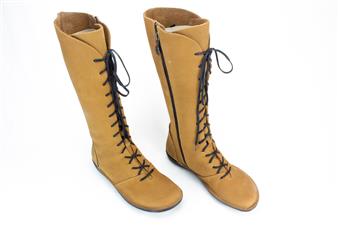 CAMEL VETERLAARS NATURAL