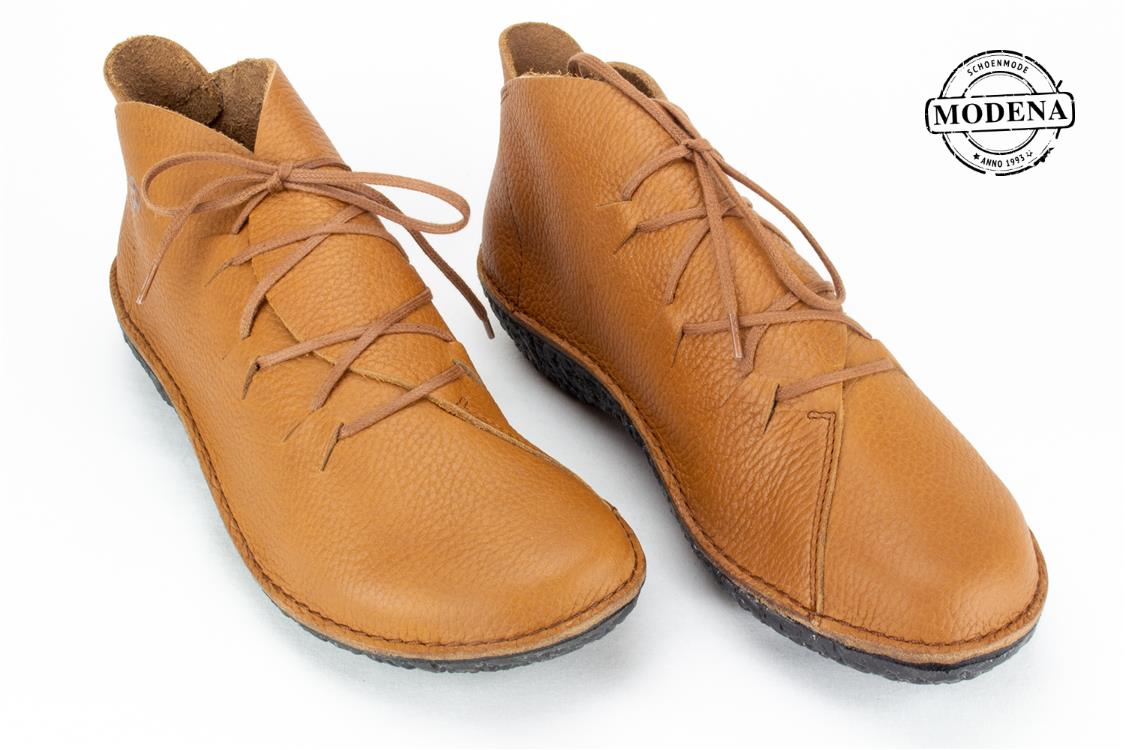 Modena schoenmode - velswijk - camel velswijk