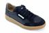 Afb. Detail A van ZWART SNEAKER