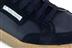 Afb. Detail C van ZWART SNEAKER