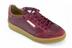 Afb. Detail A van BORDEAUX SNEAKER