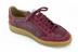 Afb. Detail B van BORDEAUX SNEAKER