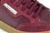 Afb. Detail C van BORDEAUX SNEAKER