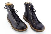 Afbeelding model 223030102