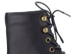 Detail afbeelding C model 223030102
