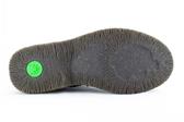Detail afbeelding E model 223030102
