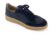 Detail afbeelding B model 223030302
