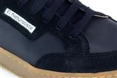 Detail afbeelding C model 223030302