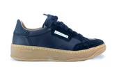Detail afbeelding D model 223030302