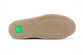Detail afbeelding E model 223030302
