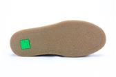 Detail afbeelding E model 223030306