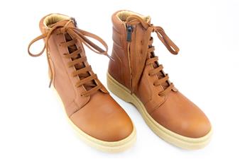 CAMEL VETERLAARSJE ARPEA