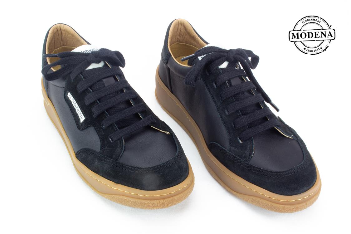 Chroomvrije schoenen merken deals