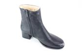 Detail afbeelding B model 223050102