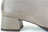 Detail afbeelding C model 223050122