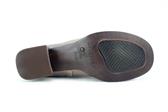 Detail afbeelding E model 223050122