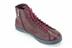 Afb. Detail B van BORDEAUX HOGE BASKET RITS