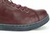 Afb. Detail C van BORDEAUX HOGE BASKET RITS