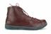 Afb. Detail D van BORDEAUX HOGE BASKET RITS