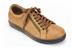 Afb. Detail A van CAMEL LAGE BASKET ZIJ-RITS