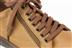 Afb. Detail C van CAMEL LAGE BASKET ZIJ-RITS