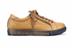 Afb. Detail D van CAMEL LAGE BASKET ZIJ-RITS