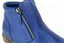Afb. Detail C van FEL BLAUW BOTJE 2 RITSEN