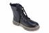 Afb. Detail A van ZWART EFFE VETERLAARS STOERE Z