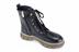 Afb. Detail B van ZWART EFFE VETERLAARS STOERE Z