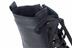 Afb. Detail C van ZWART EFFE VETERLAARS STOERE Z