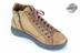 Afb. Detail B van CAMEL HOGE VETER BRUTE ZOOL