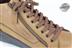 Afb. Detail C van CAMEL HOGE VETER BRUTE ZOOL
