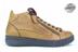 Afb. Detail D van CAMEL HOGE VETER BRUTE ZOOL