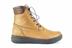 Afb. Detail D van CAMEL VETERBOTJE BRUTE ZOOL