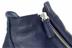 Afb. Detail C van D BLAUW ENKEL 2 RITSEN MILITAR