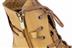 Afb. Detail C van CAMEL VETERBOTJE MILITARY