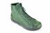 Afb. Detail A van DONKER GROEN HOGE BASKET BOORD