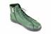 Afb. Detail B van DONKER GROEN HOGE BASKET BOORD