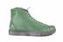 Afb. Detail D van DONKER GROEN HOGE BASKET BOORD